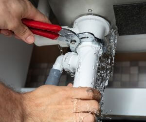 About Water Heater Repair LLC Danville, WV